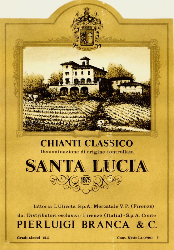 Chianti_Santa Lucia 1975.jpg